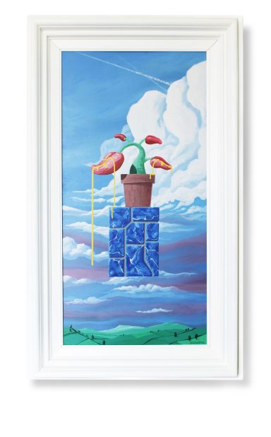 Surrealism