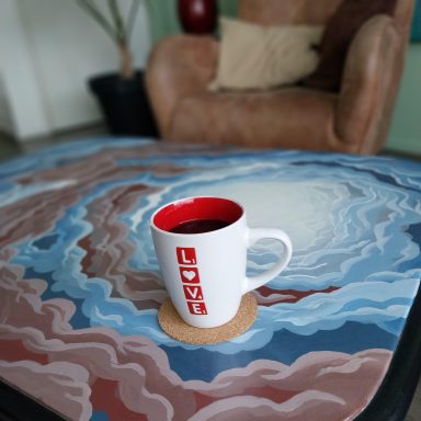 interior idea furniture